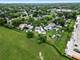 3312 E 170th, Lansing, IL 60438