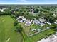 3312 E 170th, Lansing, IL 60438