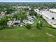 3312 E 170th, Lansing, IL 60438