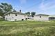 3312 E 170th, Lansing, IL 60438