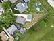 3312 E 170th, Lansing, IL 60438