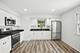 3312 E 170th, Lansing, IL 60438
