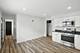 3312 E 170th, Lansing, IL 60438