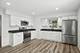 3312 E 170th, Lansing, IL 60438
