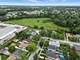 3312 E 170th, Lansing, IL 60438