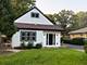 337 Woodland, Grayslake, IL 60030
