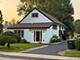 337 Woodland, Grayslake, IL 60030