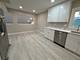 337 Woodland, Grayslake, IL 60030