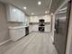 337 Woodland, Grayslake, IL 60030
