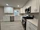 337 Woodland, Grayslake, IL 60030