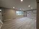337 Woodland, Grayslake, IL 60030
