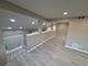 337 Woodland, Grayslake, IL 60030