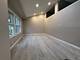 337 Woodland, Grayslake, IL 60030