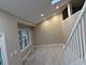337 Woodland, Grayslake, IL 60030