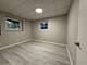337 Woodland, Grayslake, IL 60030