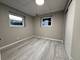 337 Woodland, Grayslake, IL 60030