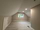 337 Woodland, Grayslake, IL 60030
