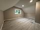 337 Woodland, Grayslake, IL 60030