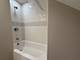 337 Woodland, Grayslake, IL 60030