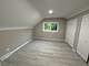 337 Woodland, Grayslake, IL 60030