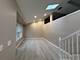 337 Woodland, Grayslake, IL 60030