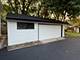 337 Woodland, Grayslake, IL 60030