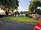 337 Woodland, Grayslake, IL 60030