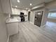 337 Woodland, Grayslake, IL 60030