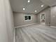 337 Woodland, Grayslake, IL 60030