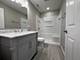 337 Woodland, Grayslake, IL 60030
