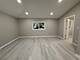 337 Woodland, Grayslake, IL 60030