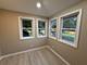 337 Woodland, Grayslake, IL 60030