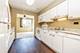 450 Raintree Unit 2F, Glen Ellyn, IL 60137