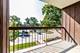 450 Raintree Unit 2F, Glen Ellyn, IL 60137