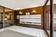 450 Raintree Unit 2F, Glen Ellyn, IL 60137