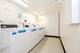 450 Raintree Unit 2F, Glen Ellyn, IL 60137