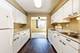 450 Raintree Unit 2F, Glen Ellyn, IL 60137