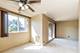 450 Raintree Unit 2F, Glen Ellyn, IL 60137