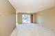 450 Raintree Unit 2F, Glen Ellyn, IL 60137