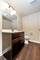 450 Raintree Unit 2F, Glen Ellyn, IL 60137
