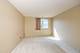 450 Raintree Unit 2F, Glen Ellyn, IL 60137