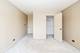 450 Raintree Unit 2F, Glen Ellyn, IL 60137