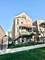 2238 S Homan Unit 2R, Chicago, IL 60623