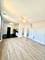 2238 S Homan Unit 2R, Chicago, IL 60623