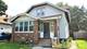 2106 S 5th, Rockford, IL 61104