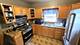 2106 S 5th, Rockford, IL 61104