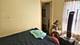 2106 S 5th, Rockford, IL 61104