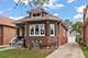 1237 S 14th, Maywood, IL 60153