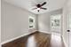 1237 S 14th, Maywood, IL 60153