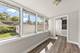 1237 S 14th, Maywood, IL 60153